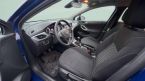 Opel Astra - fotka číslo 17