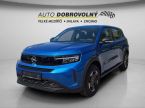 Opel Frontera - fotka číslo 0