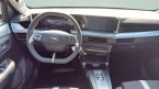 Opel Frontera - fotka číslo 14