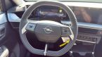 Opel Frontera - fotka číslo 16