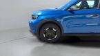 Opel Frontera - fotka číslo 20