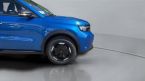 Opel Frontera - fotka číslo 23