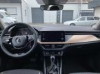 Škoda Kamiq - fotka číslo 10