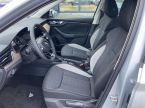 Škoda Kamiq - fotka číslo 8