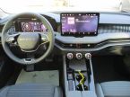 Škoda Superb - fotka číslo 11