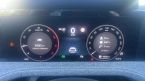 Škoda Superb - fotka číslo 8