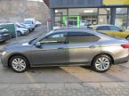 Škoda Superb - fotka číslo 7