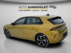 Opel Astra - fotka číslo 3