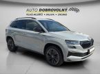 Škoda Karoq - fotka číslo 9