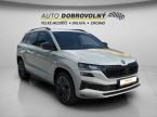 Škoda Karoq - fotka číslo 10