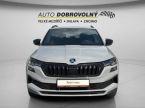 Škoda Karoq - fotka číslo 11