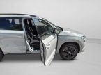 Škoda Karoq - fotka číslo 12