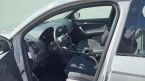 Škoda Karoq - fotka číslo 13