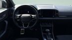 Škoda Karoq - fotka číslo 14