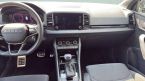 Škoda Karoq - fotka číslo 15