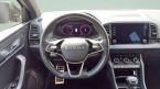 Škoda Karoq - fotka číslo 16