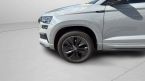 Škoda Karoq - fotka číslo 20