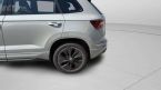 Škoda Karoq - fotka číslo 21