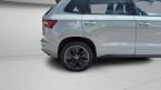 Škoda Karoq - fotka číslo 22