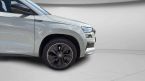 Škoda Karoq - fotka číslo 23