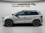 Škoda Karoq - fotka číslo 2