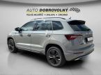 Škoda Karoq - fotka číslo 3