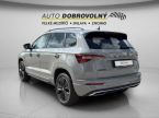 Škoda Karoq - fotka číslo 4