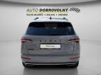 Škoda Karoq - fotka číslo 5