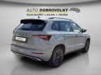 Škoda Karoq - fotka číslo 6