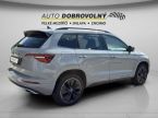 Škoda Karoq - fotka číslo 7