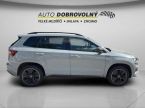 Škoda Karoq - fotka číslo 8