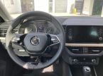 Škoda Scala - fotka číslo 9