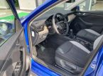 Škoda Scala - fotka číslo 11