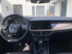 Škoda Scala - fotka číslo 8