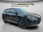 MG ZS - fotka číslo 9