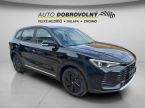 MG ZS - fotka číslo 10