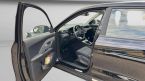 MG ZS - fotka číslo 12