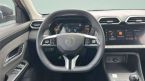 MG ZS - fotka číslo 14