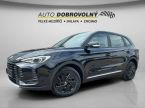 MG ZS - fotka číslo 1