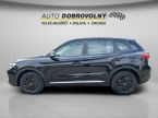 MG ZS - fotka číslo 2