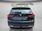 MG ZS - fotka číslo 5