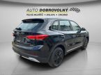 MG ZS - fotka číslo 6