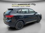 MG ZS - fotka číslo 7