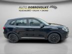 MG ZS - fotka číslo 8