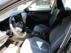Škoda Octavia - fotka číslo 9