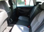 Škoda Octavia - fotka číslo 11