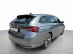 Škoda Octavia - fotka číslo 1