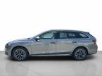 Škoda Octavia - fotka číslo 2