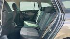 Škoda Octavia - fotka číslo 6