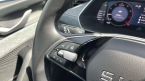 Škoda Octavia - fotka číslo 9